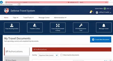 my vch info|Log in .